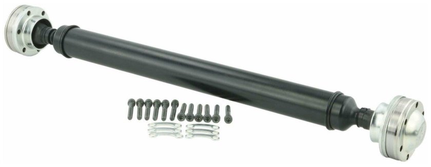 27101-66j01 вал карданный