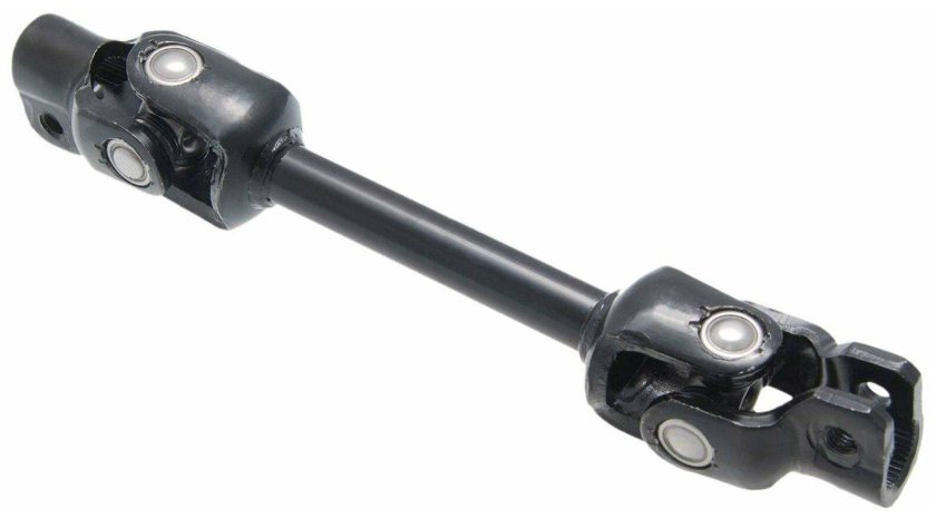 4401a161 рулевой кардан