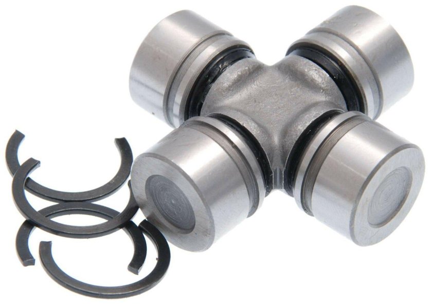 Крестовина карданного вала Subaru Forester