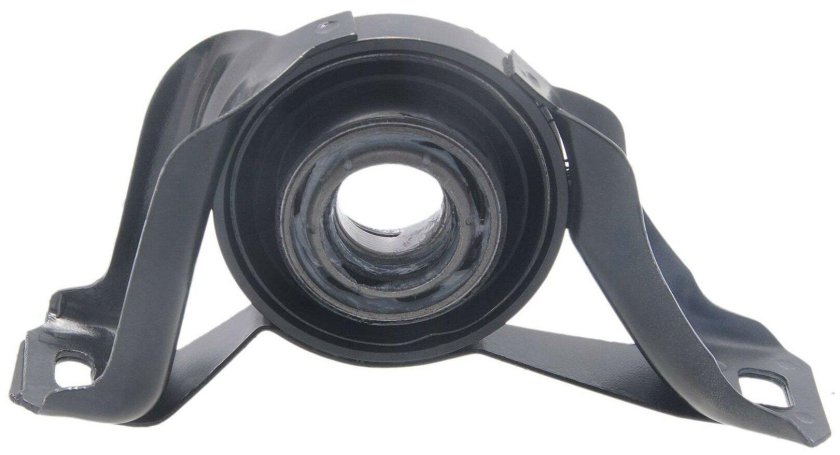 Подшипник подвесной Фебест tcb001