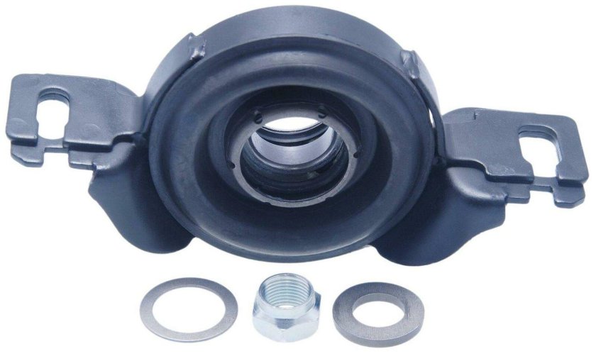 Подшипник подвесной Фебест tcb001