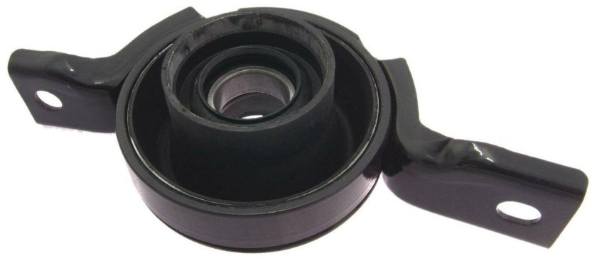 Подвесной подшипник Хонда СРВ 2