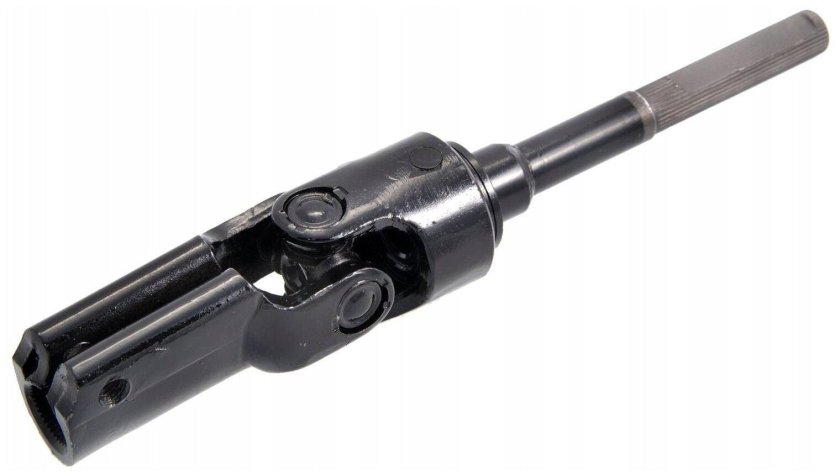 FEBEST astgx90 вал рулевой