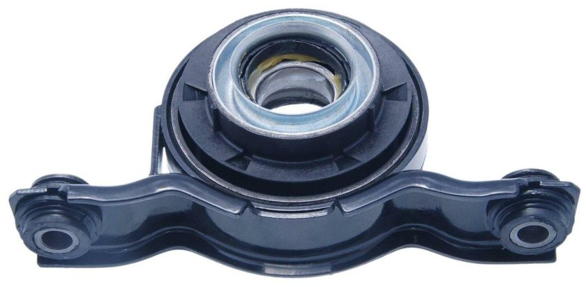 Подшипник подвесной Субару Легаси 2009г