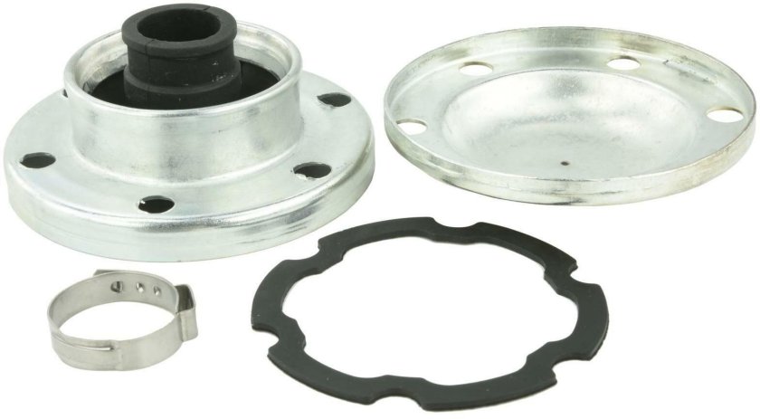 Пыльник кардана для Фрилендер 1