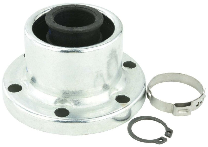 FEBEST : 0715-jb416sa