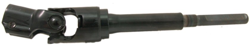 Рулевой вал Камри 30