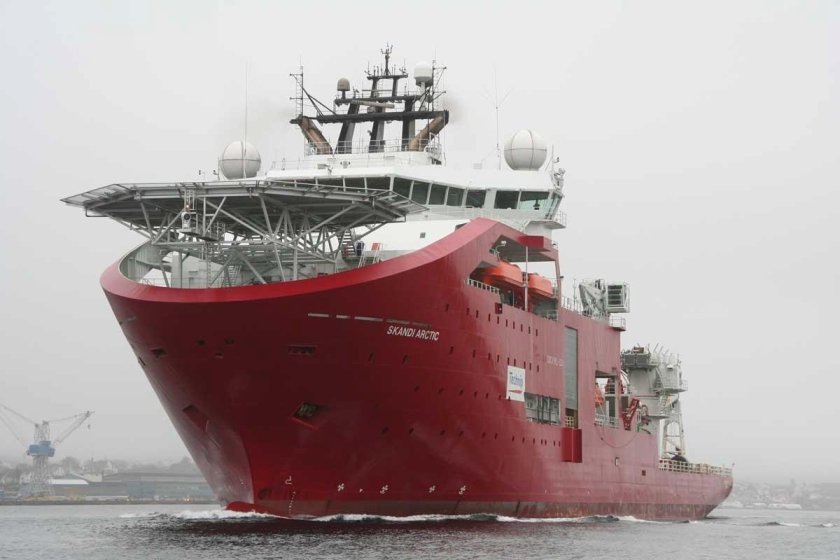 Стольный град Ярославль судно