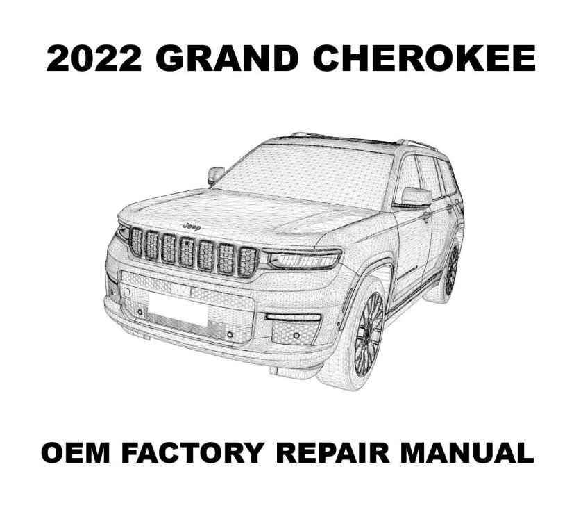 Раскраска Toyota Land Cruiser 200