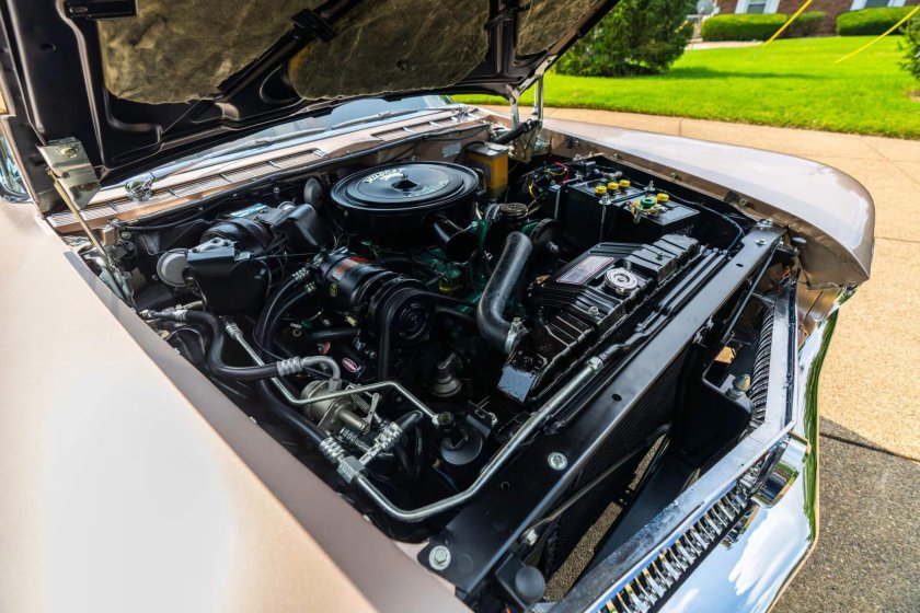 Buick electra 1959 1960