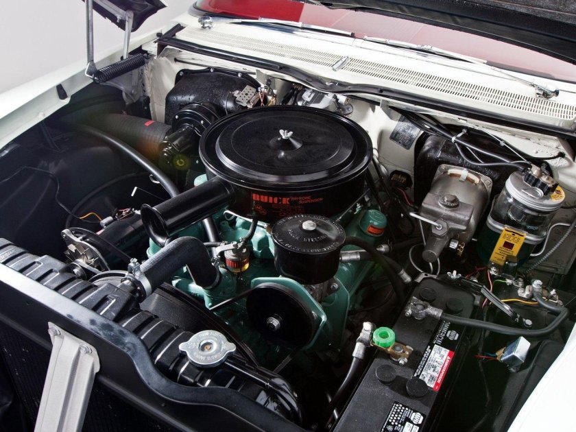 "Buick" "Envista" "2022" TX