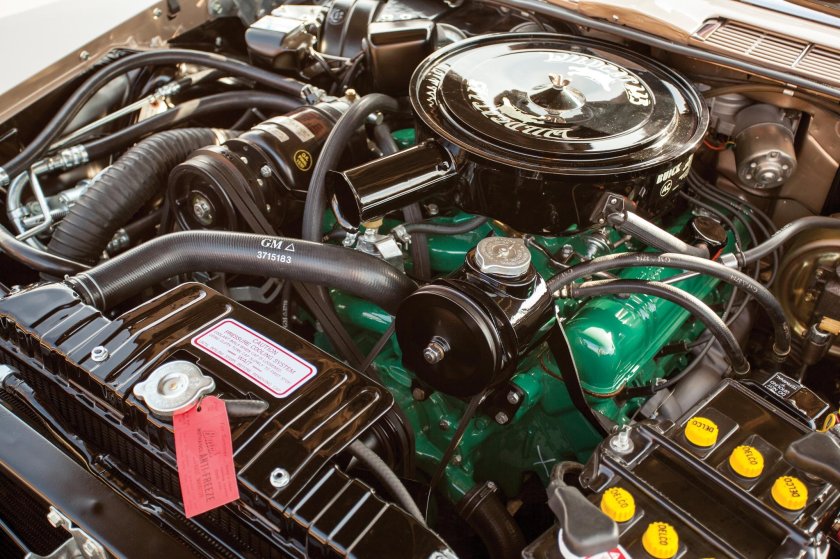 Электра движок