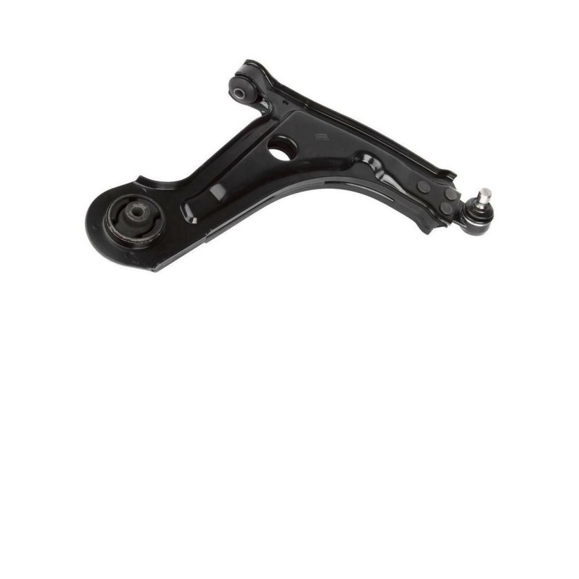 Рычаги подвески передний правый chevrolet lacetti