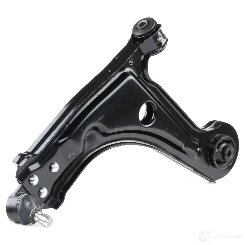 Рычаг передний Нижний Шевроле Лачетти