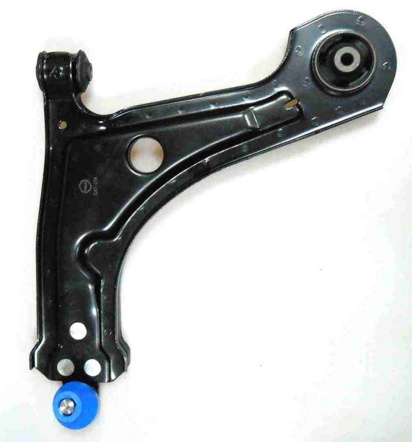 Torque cat014 рычаг в сборе