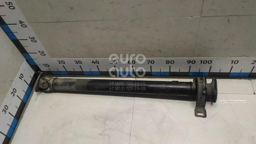 Mercedes Benz Sprinter (901-905)/Sprinter Classic (909) 1995-2006