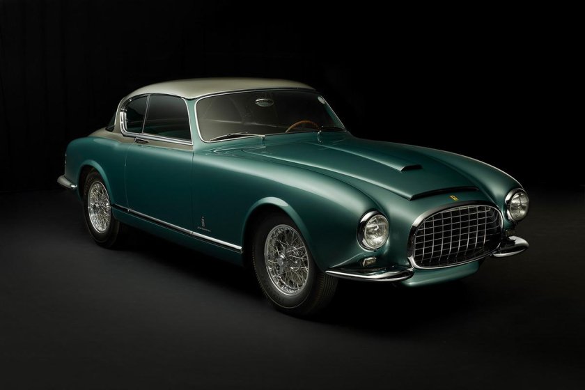 Картинки на рабочий стол мужские драгоценности