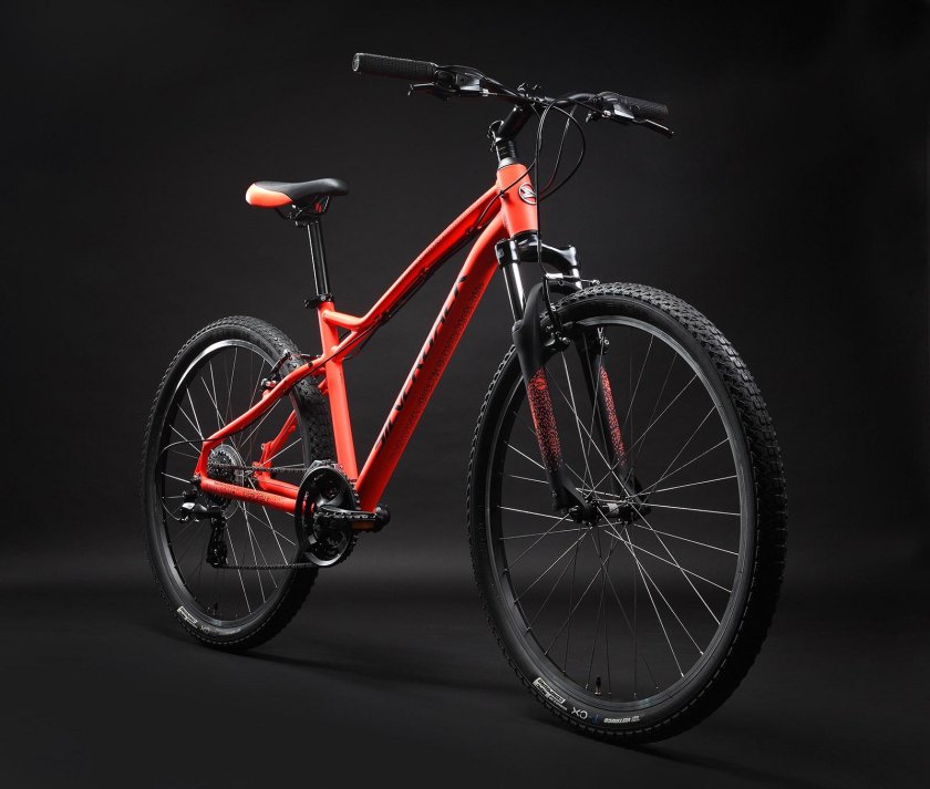 Велосипед Silverback Stride 275 Elite