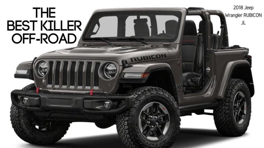 Джип Вранглер 2023