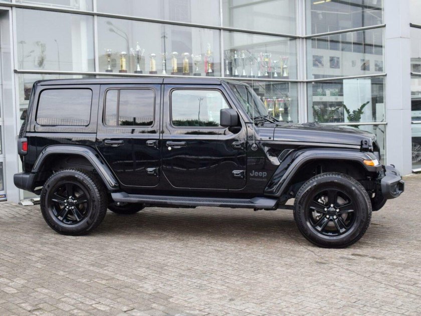 Mercedes Benz g class 4x4