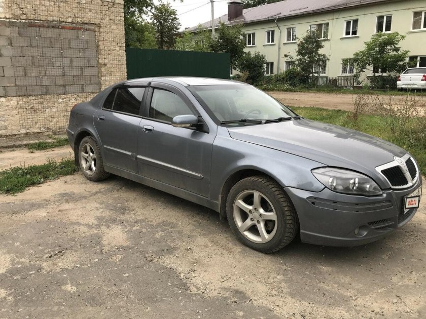 Бриллианс м 2