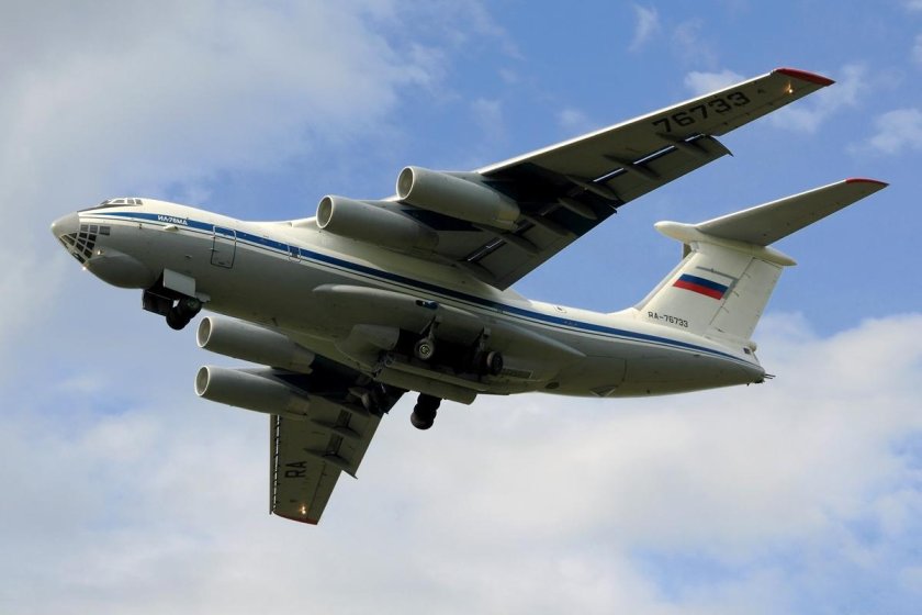 18-Я Гвардейская военно-транспортная Авиационная дивизия