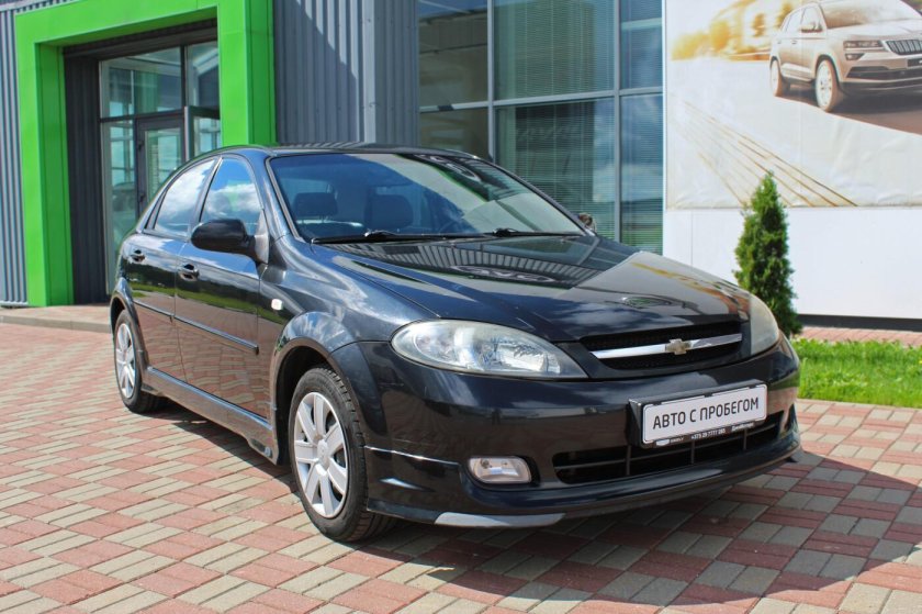 Honda Civic 2005 хэтчбек