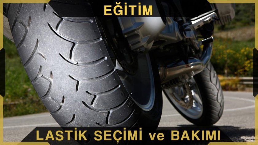 Мотоциклетное колесо