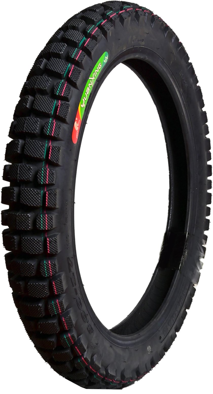80/100-12 покрышка yuanxing