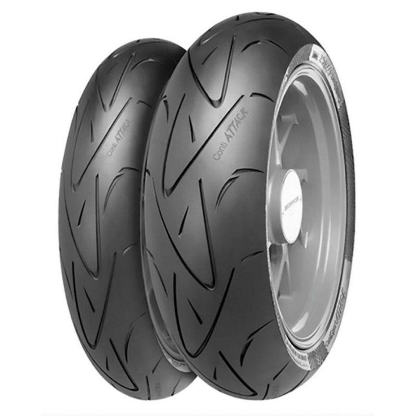 Shinko 180/55 r17