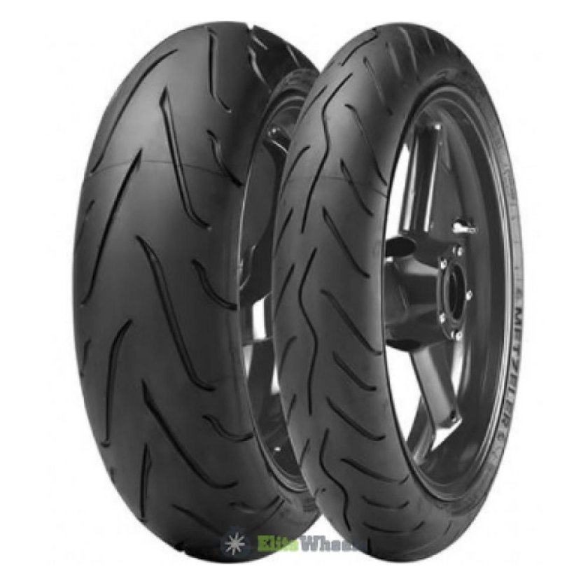 Моторезина 160/60 r17
