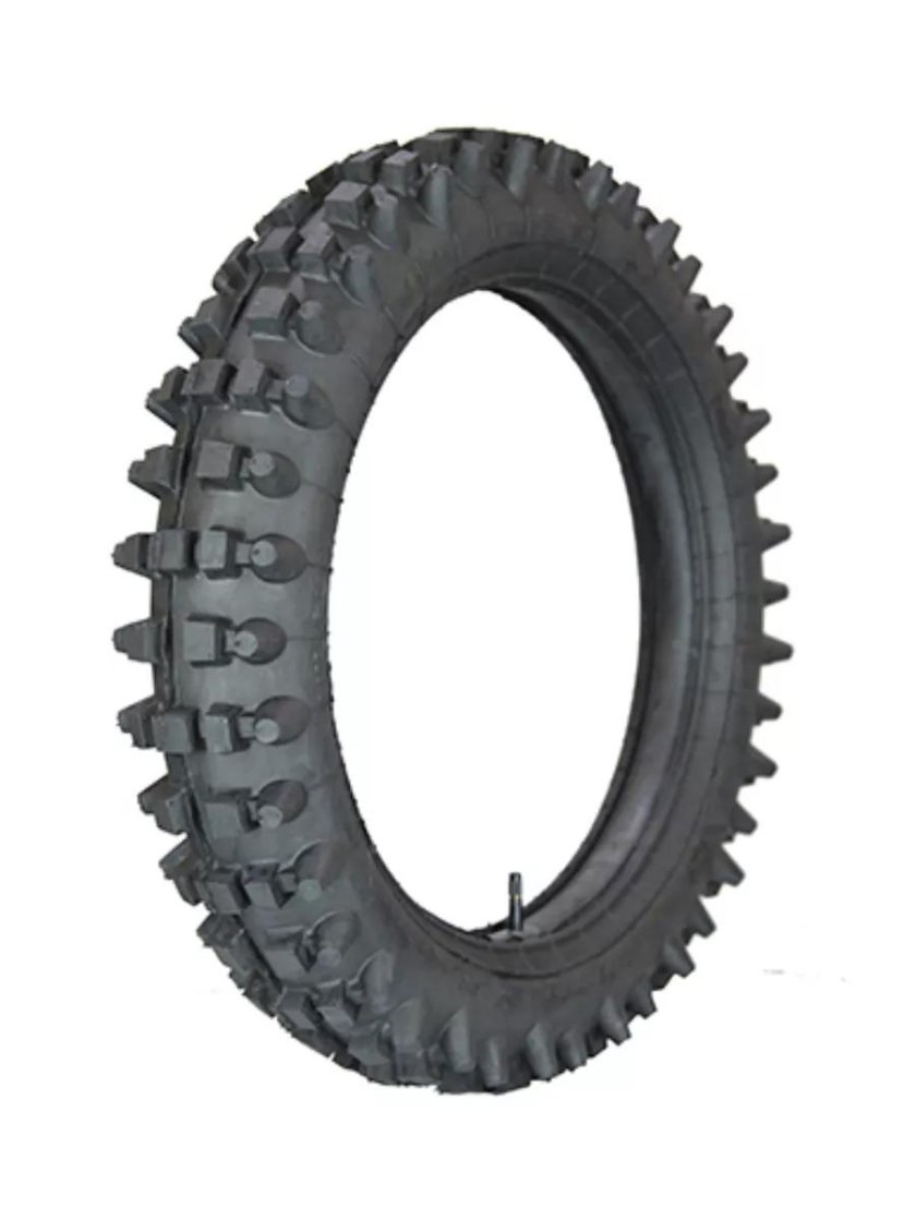 Петрошина л-229 100/100 -18