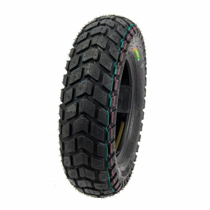 Покрышка мото 10