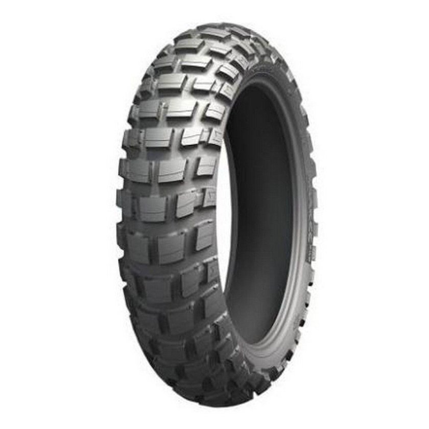 Michelin anakee wild 120/80 r18