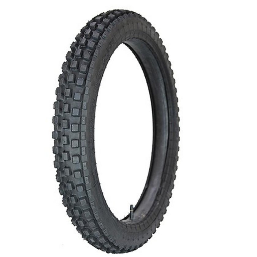 Петрошина л-275