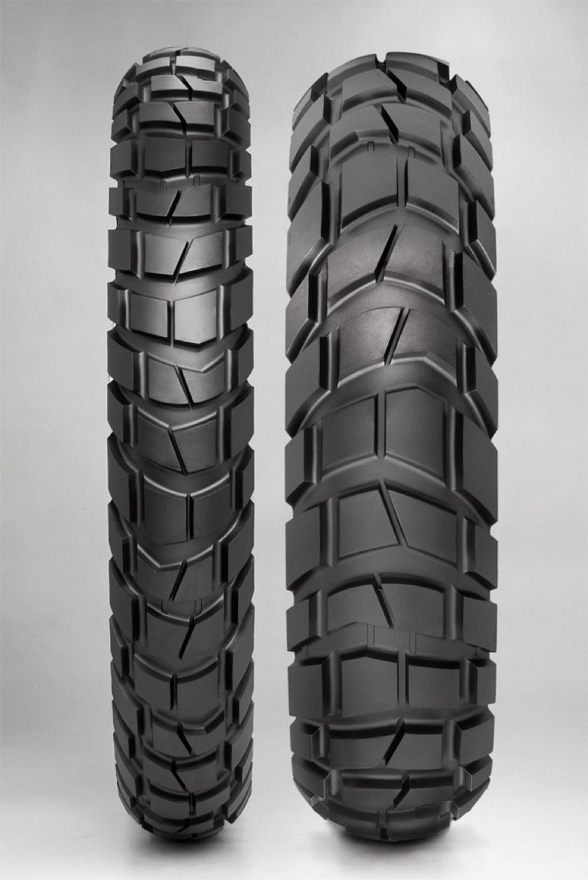 Моторезина метзеллер