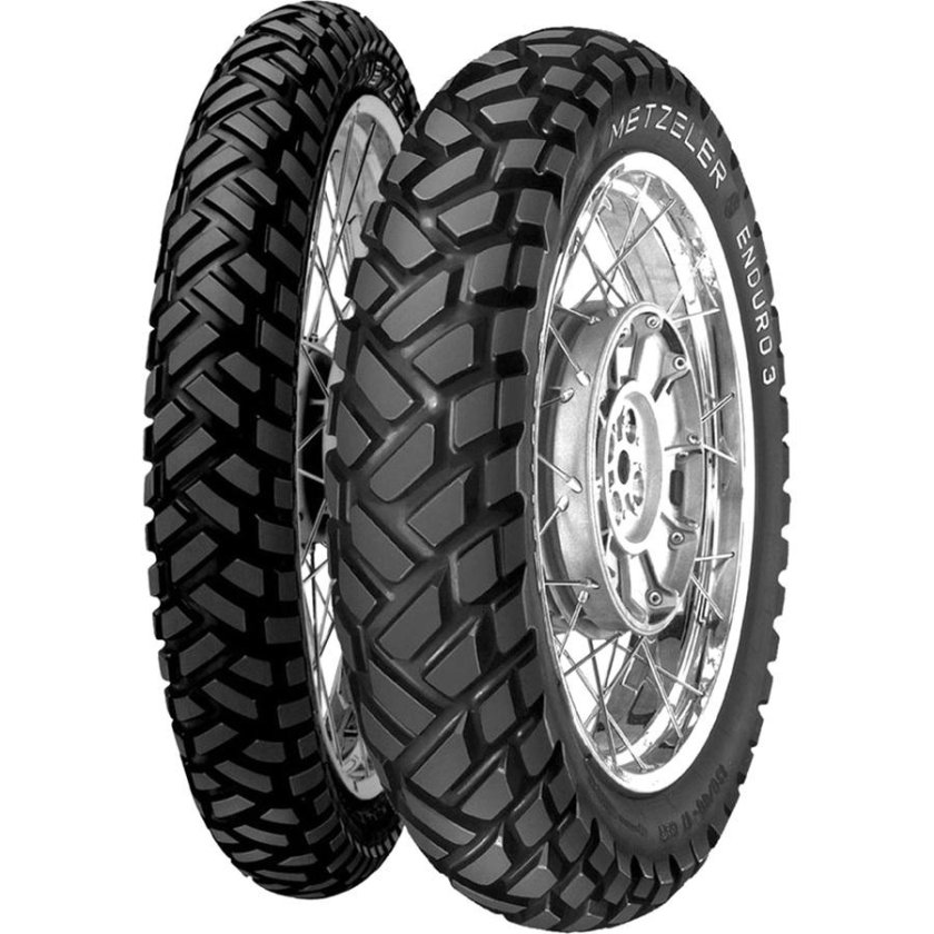 130/80 R17 эндуро