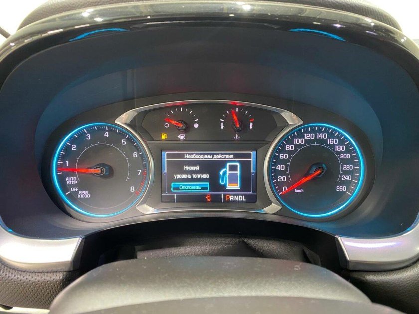 Chevrolet traverse 2008 2012