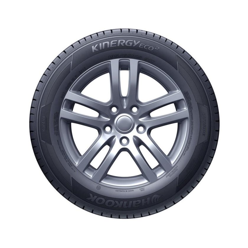 Автомобильная шина