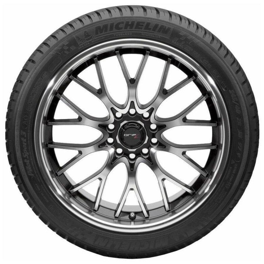 Continental CONTISPORTCONTACT 5p