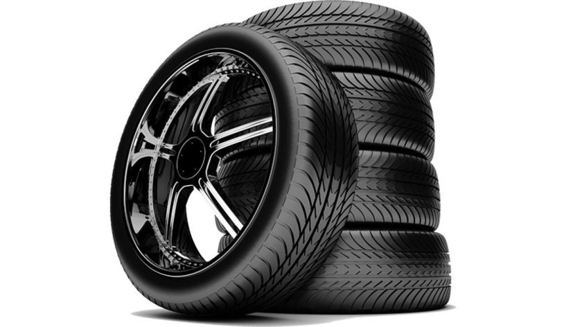 Покрышки для авто