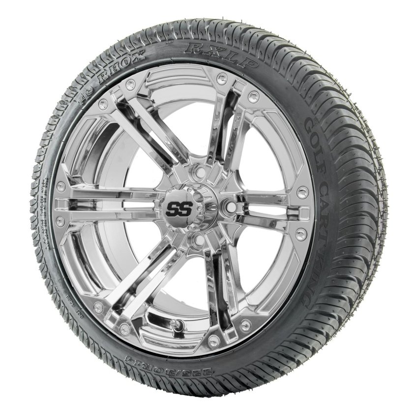 Шины диски PNG