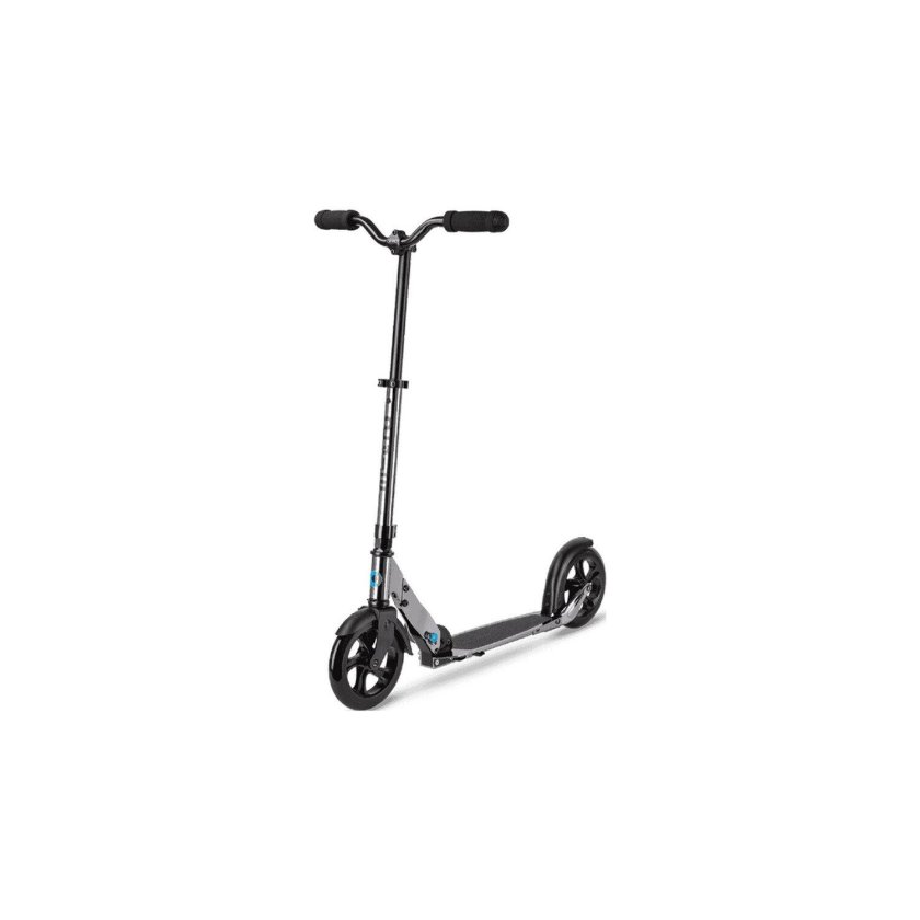 Городской самокат