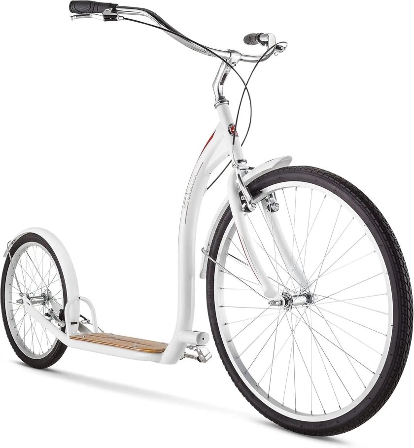 Велосипед Schwinn 26 дюймов
