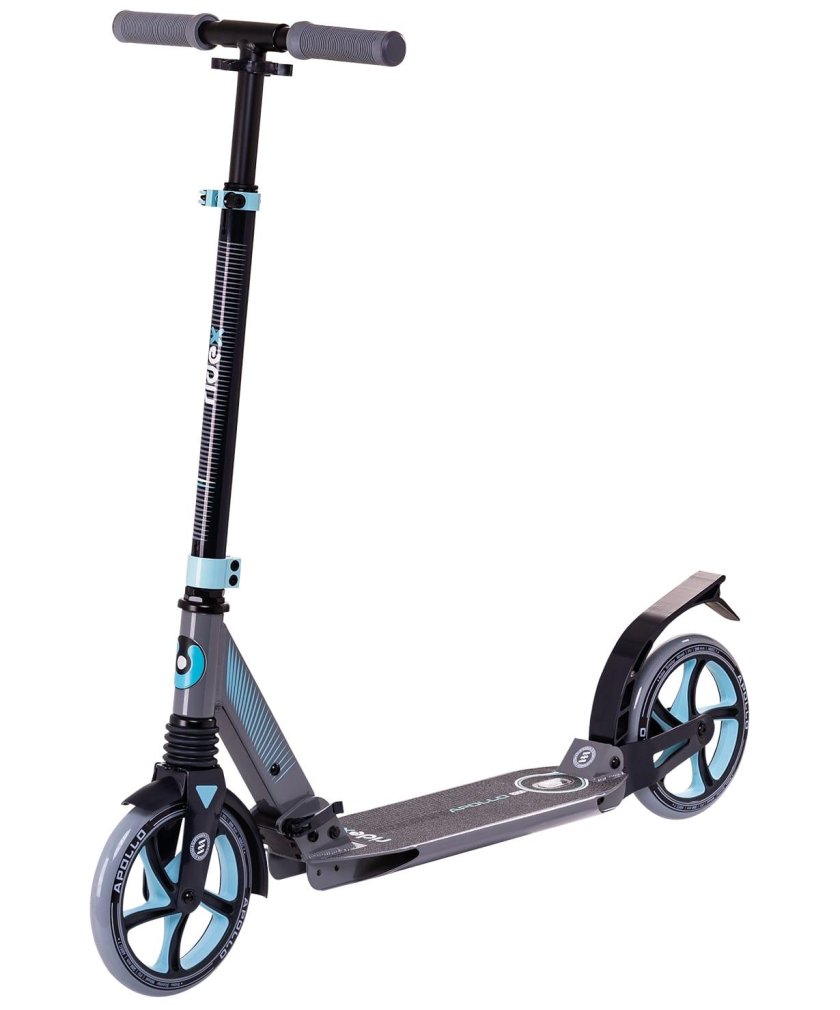 Самокат Ridex Apollo