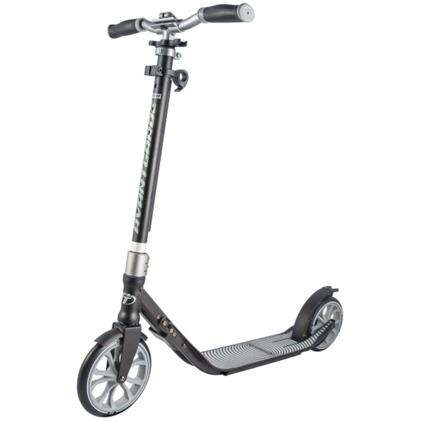 Самокат Tech Team Avantgarde