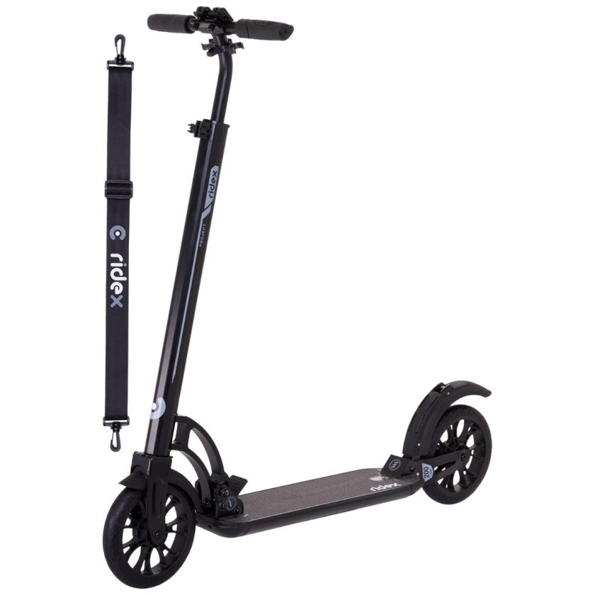 Самокат Ridex Phenom