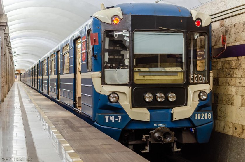 81-540.8 Саблезуб