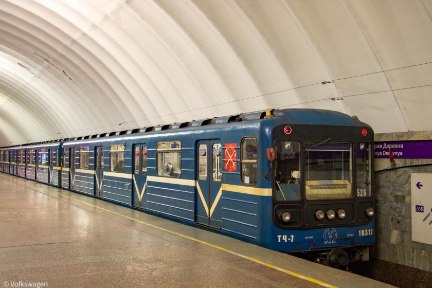 81 717 санкт-петербург