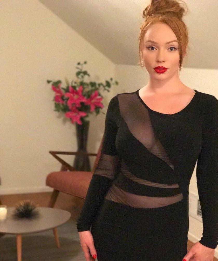 Аустин Уайт